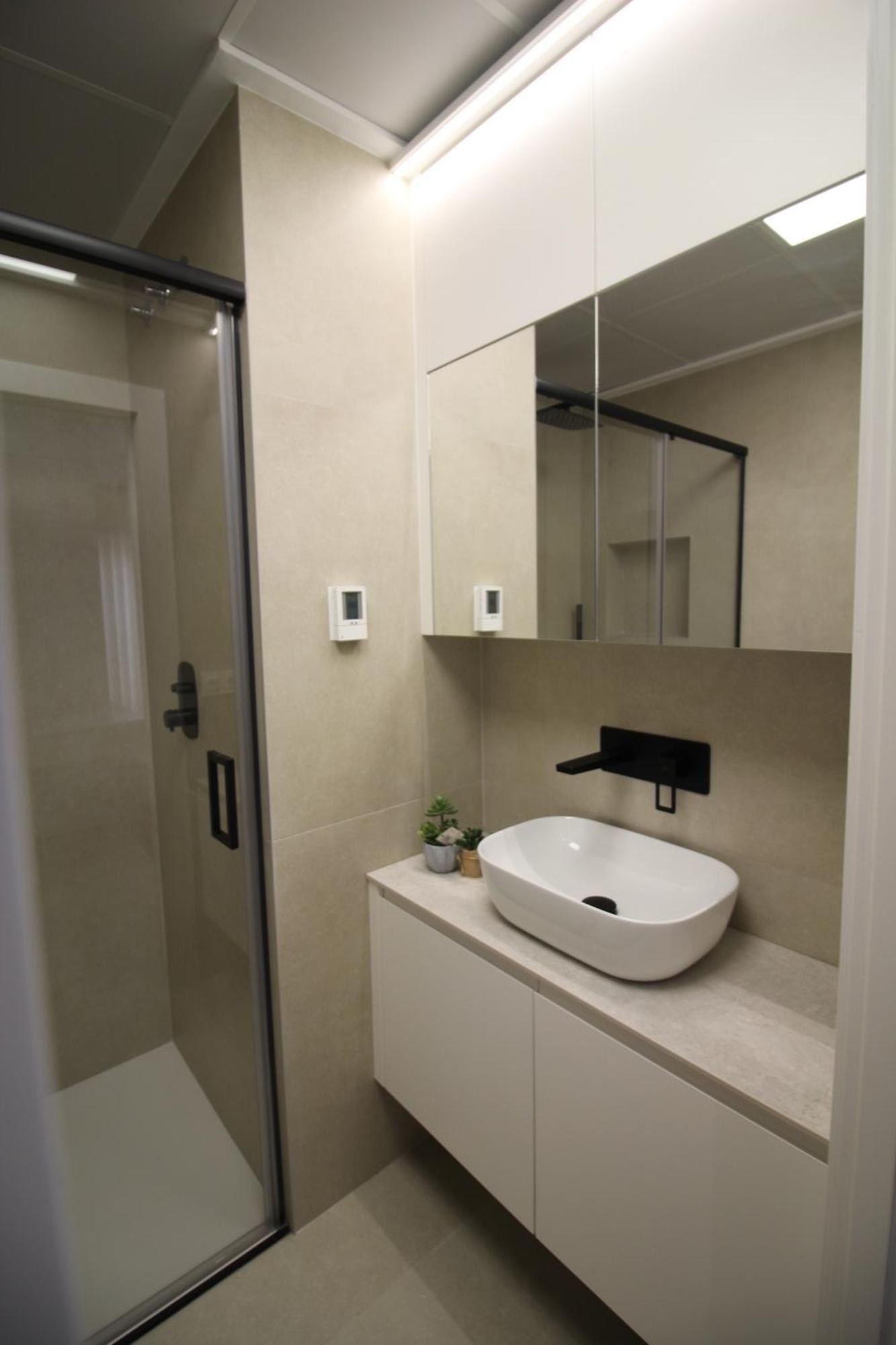 סנטיאגו דה לה ריברה Elvira Home San Gines Aq-104 מראה חיצוני תמונה